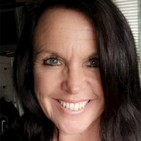 Joanne Leblanc