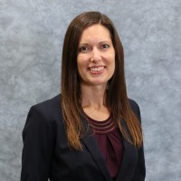 Erin Dasler Shah, Cpa (Inactive)