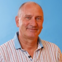 Vincent Raats
