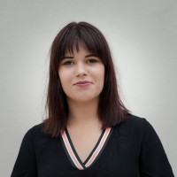 Julia Fijolek