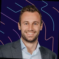 Luuk Raaijmakers