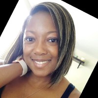 Jazmine Mason,  M.Ed.