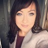 Orla Geary