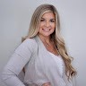 Krista Turner
