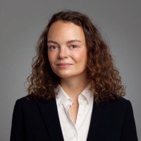 Vendela Nilert