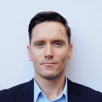 Josh Porter
