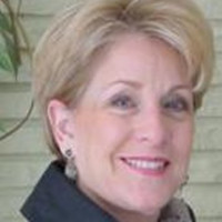 Theresa Kelly