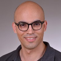 André Rodi