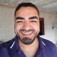 Miracelio De Assunção