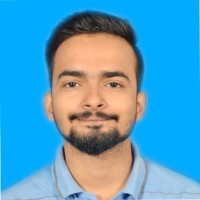 Ajay Jha