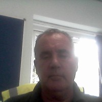 Bernard Davies