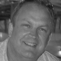 Grant Simpson