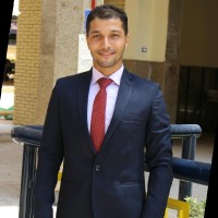 Nader Elnaggar