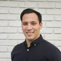 Sean Martinez