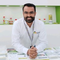 Astrik Eguiluz Calva