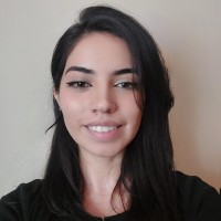 Francisca Cajas