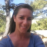Lynn Cannon