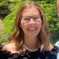 Kate Meyhoefer