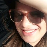 Andressa Nathalia Dos Santos Souza