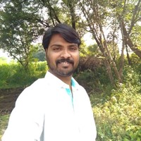 Rajeev Shelke