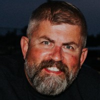 Christian Marchant