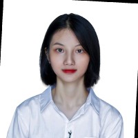 Huyền Triệu