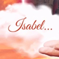 Isabel M