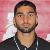 Huseyin Celik