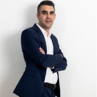 Julien Agrapart