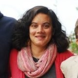 Kim Begg