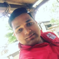 Deepak Singh