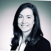 Christina Lawitzke