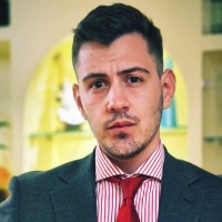 Iván Martínez Sesmilo