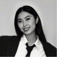 Lydia Lau
