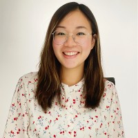 Carey Leung, Cpa