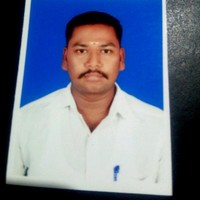 Maruthamanikandan M