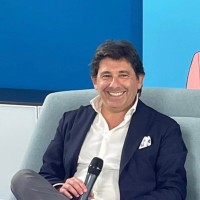 edoardo imperiale