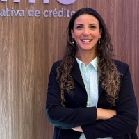 Rafaela Pina Rizental