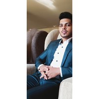 Vidula Perera
