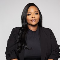 Latashanna Ransom