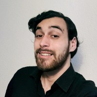 Julien Fumeron