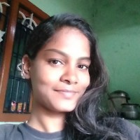 ranjitha radhakrishnan