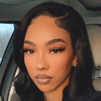 Genesis Newman