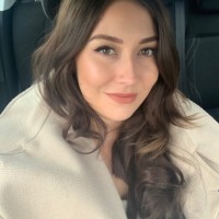 Holly Newman