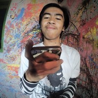 Hamzah Maulana