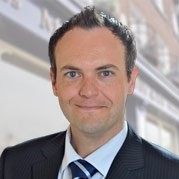Rob Johnson