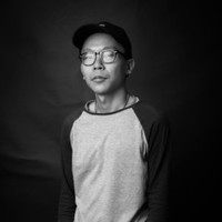 Lai Jijia