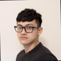 Hai Vo