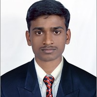 Veeravelan Selvaraj