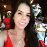Leticia Santos